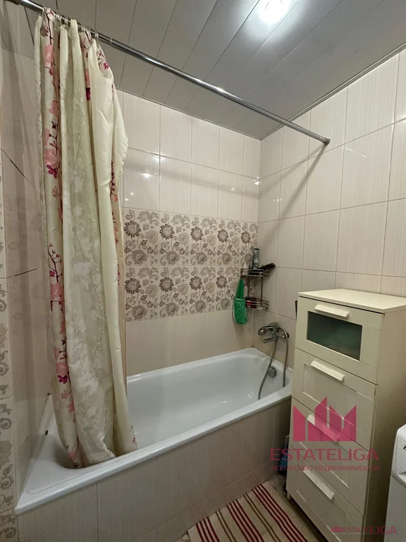 Аренда квартиры, Лопатино, Ленинский район, Сухановская улица - Фото 7