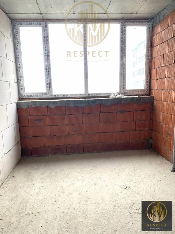 Продажа квартиры, Минеральные Воды, ул. Советская - Фото 6