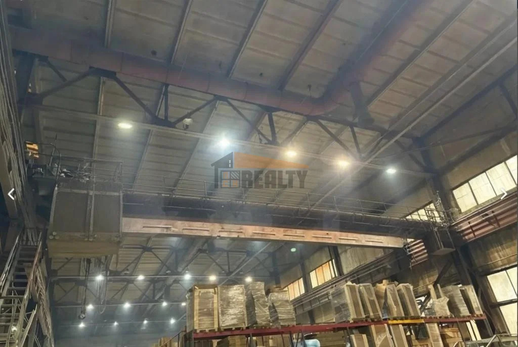 Аренда производственного помещения, Люберцы, Люберецкий район, ... - Фото 3