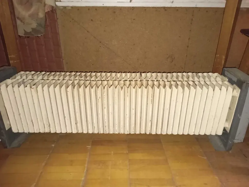 Дача 20 м2 на участке 6 сот. - Фото 21