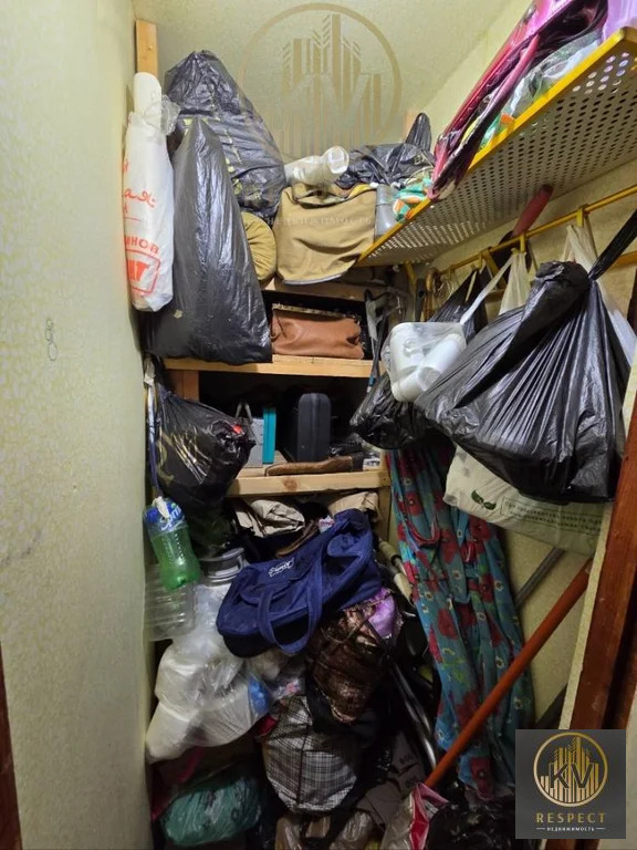 Продажа квартиры, Ессентуки, ул. Маяковского - Фото 11