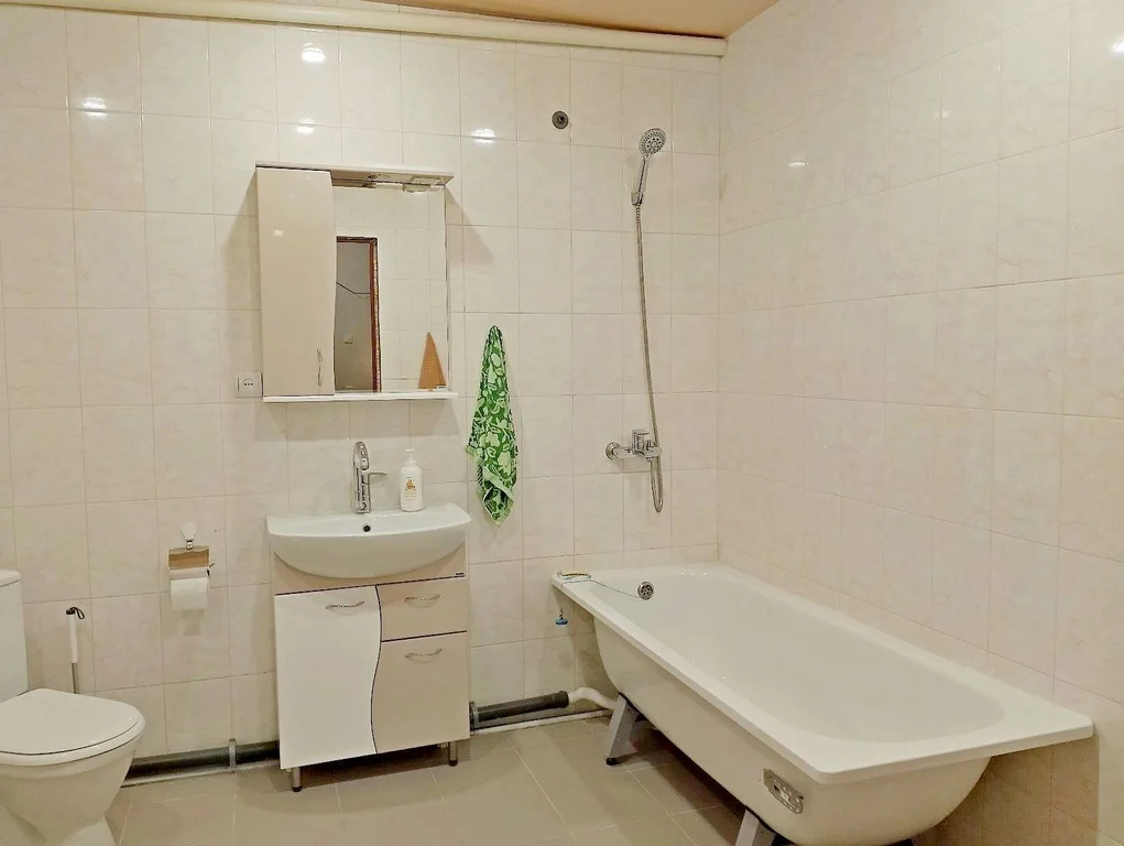 Продажа дома, Элитный, Красноармейский район, ул. 50 лет Победы - Фото 12