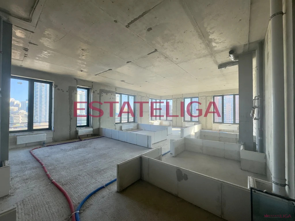 Продажа квартиры, проспект Генерала Дорохова - Фото 5