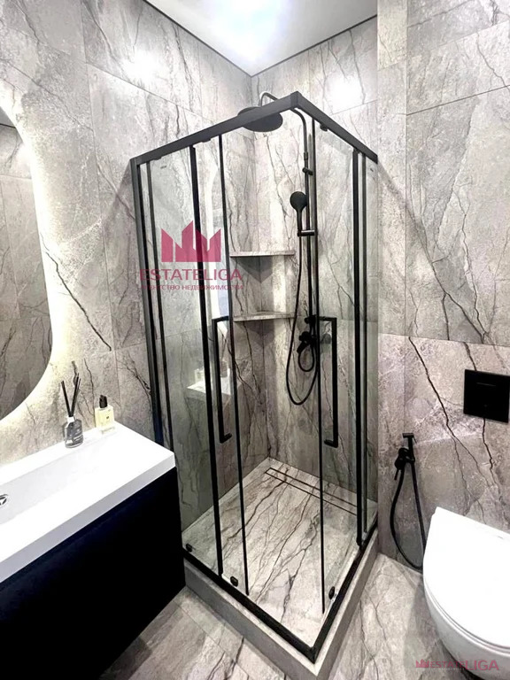 Продажа квартиры, ул. Озерная - Фото 11