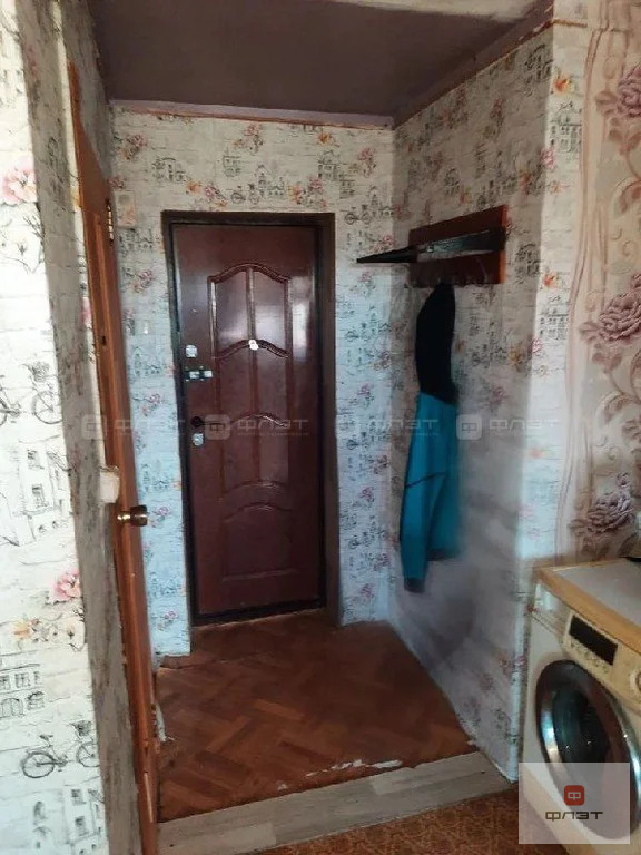 Продажа квартиры, Лаишево, Лаишевский район, ул. Лебедевой - Фото 4