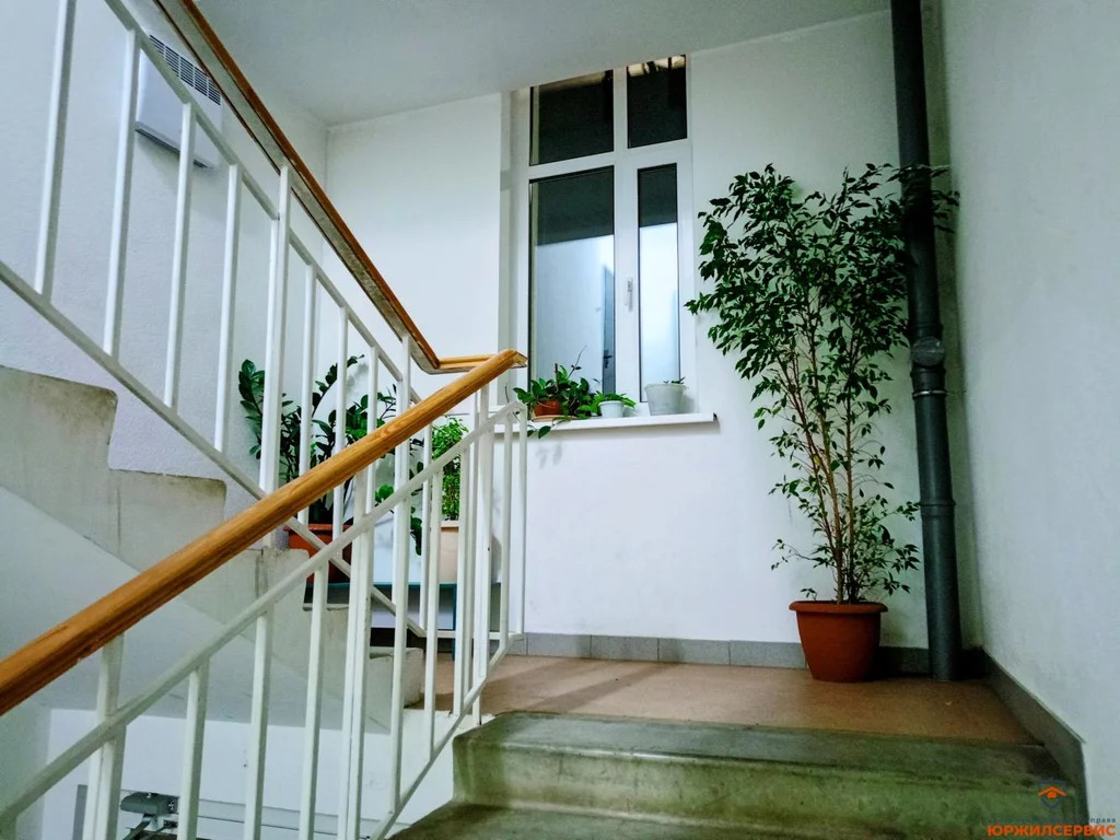 Продажа квартиры, Домодедово, Домодедово г. о., улица Мечты - Фото 11