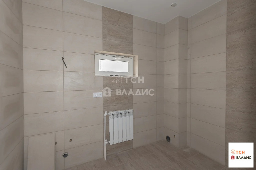 Продажа дома, Щелковский район, Теннисная улица - Фото 13