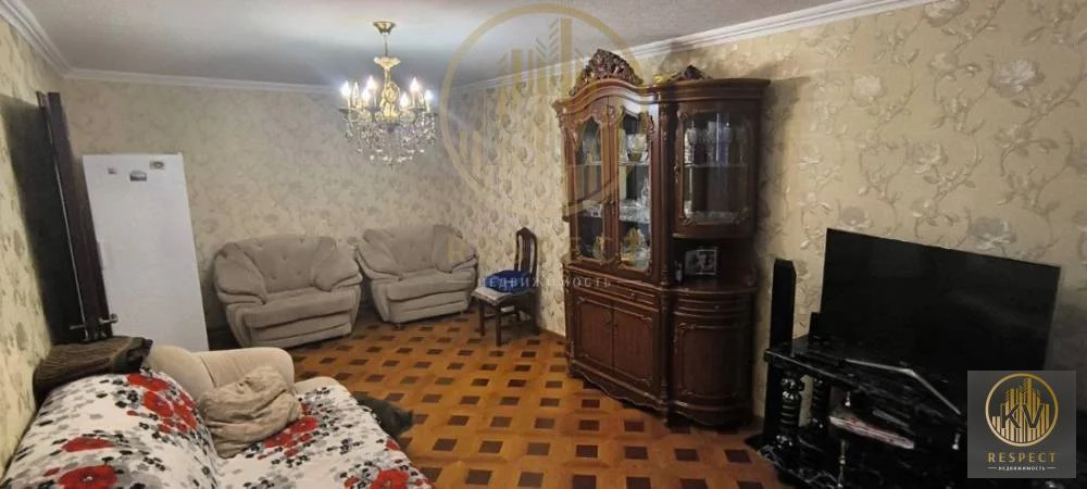 Продажа квартиры, Кисловодск, ул. Куйбышева - Фото 1