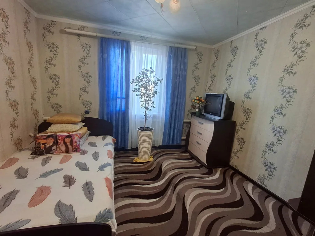 Продажа дома, Абинск, Абинский район, ул. Спинова - Фото 16