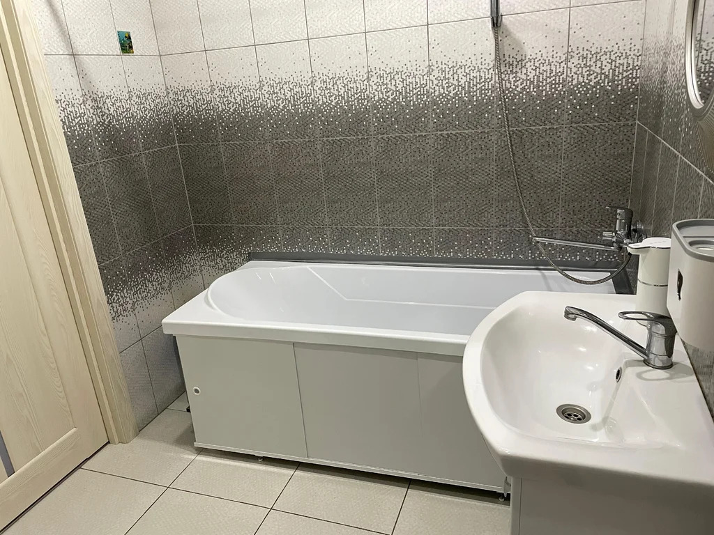 Продажа квартиры, Оренбург, улица Поляничко - Фото 9