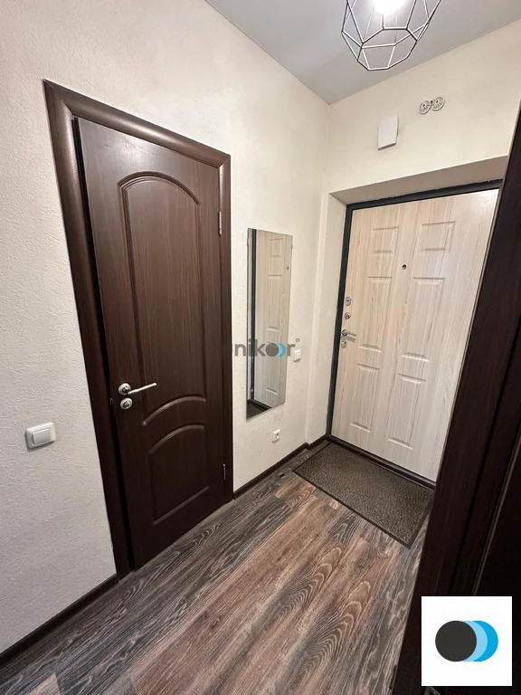 Продажа квартиры, Уфа, ул. Энтузиастов - Фото 10