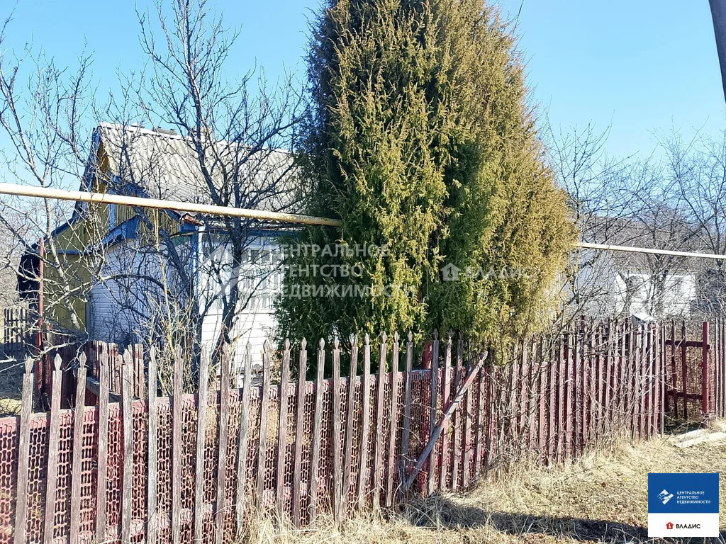 Продажа дома, Мосолово, Шиловский район, ул. Больничная - Фото 2