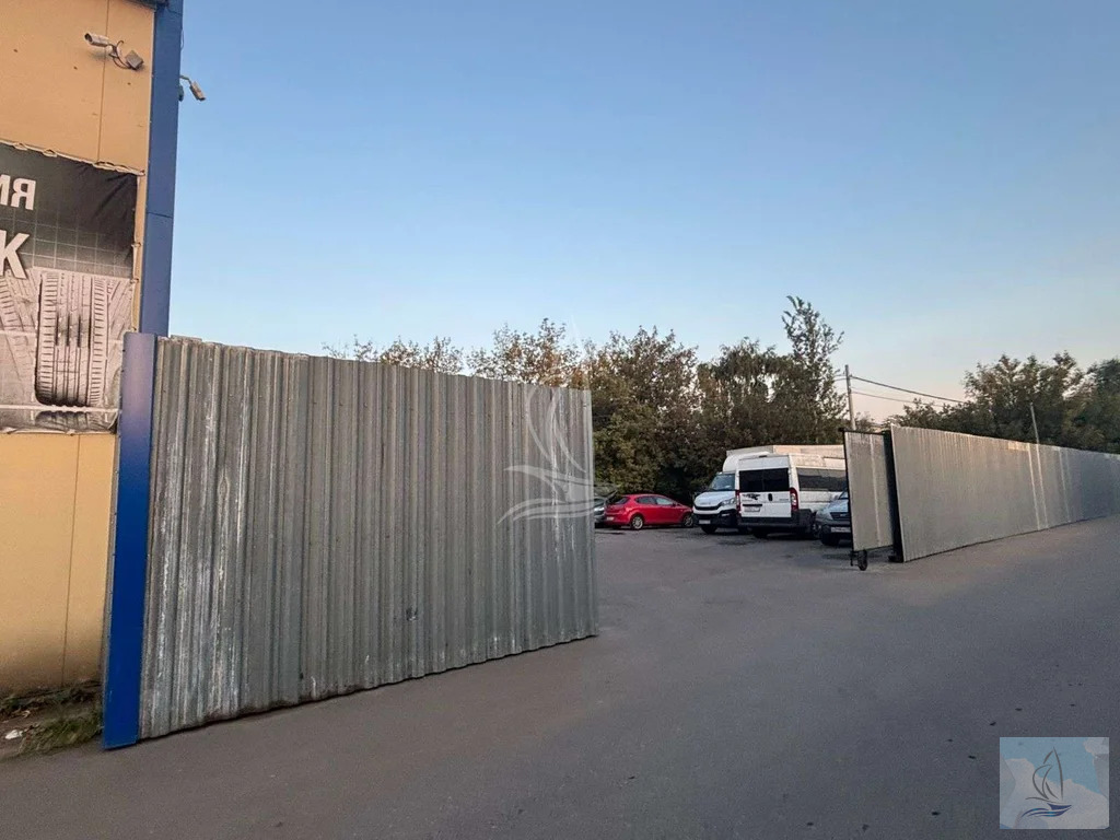 Продажа производственного помещения, Подольск, Подольск - Фото 9