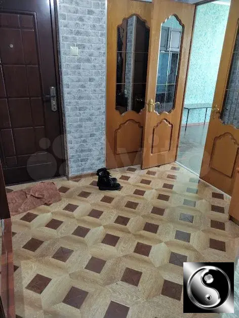 2-к. квартира, 70 м, 14/16 эт. - Фото 34