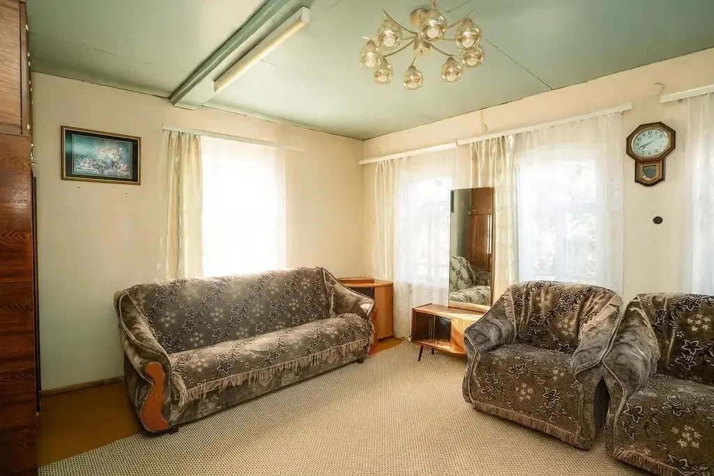 Дом по ул. Бычкова - Фото 45