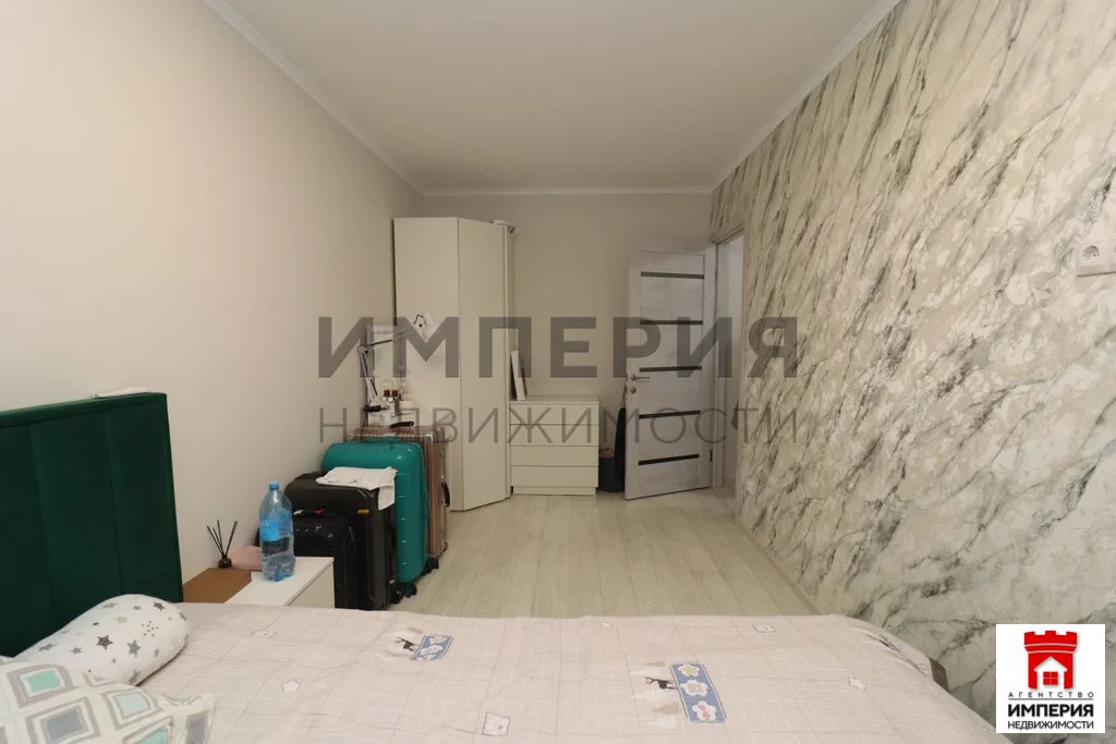 Продажа квартиры, Магадан, ул. Дзержинского - Фото 2