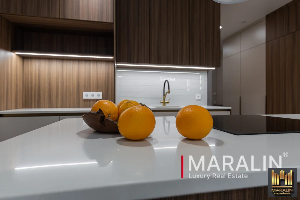 Продажа квартиры, Ростов-на-Дону, Ворошиловский пр-кт. - Фото 4