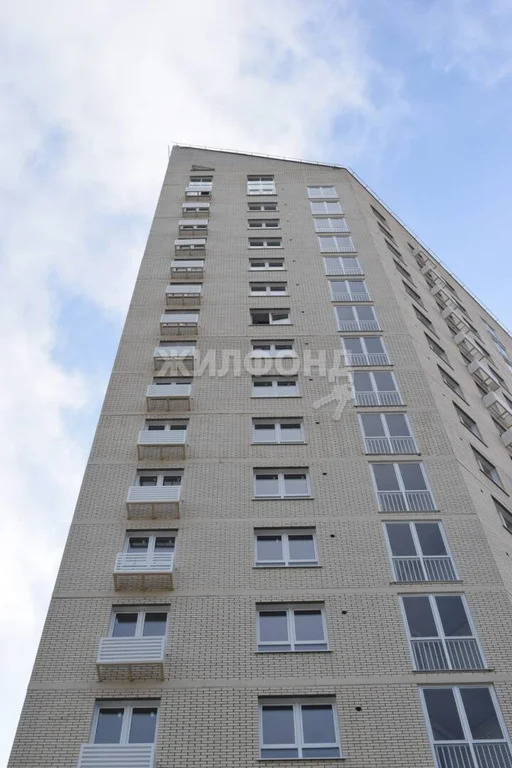 Продажа квартиры, Колывань, Колыванский район, Соловьёва - Фото 19