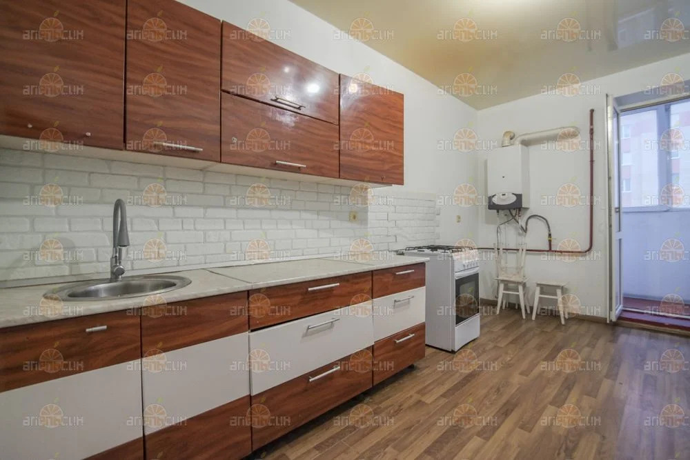 3-комн. квартира - Фото 7