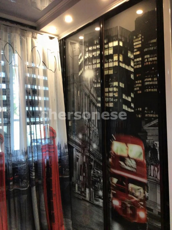 Продажа квартиры, Севастополь, ул. Гоголя - Фото 6