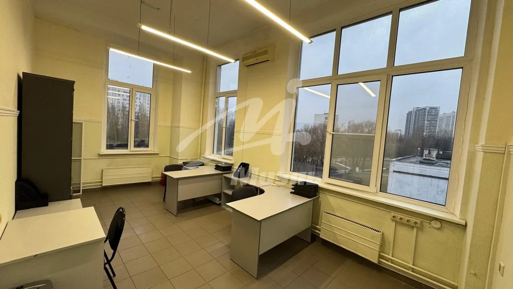 Продажа ПСН, м. Бибирево, ул. Пришвина - Фото 1