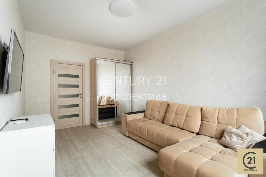 Продажа квартиры, ул. Михайлова - Фото 14