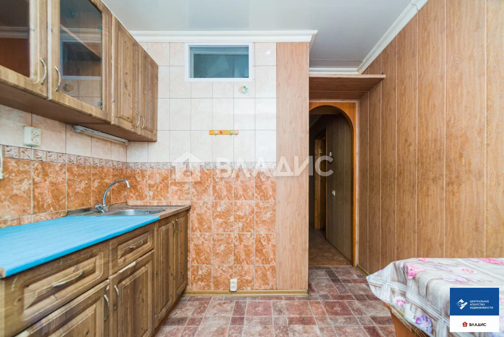 Продажа квартиры, Мурмино, Рязанский район, ул. Лесная - Фото 1