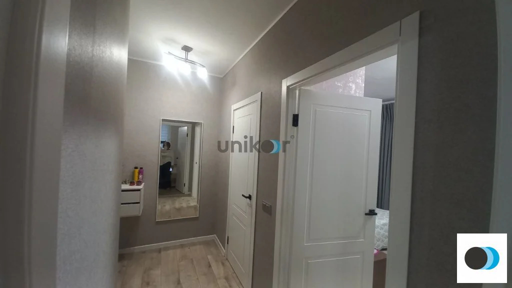 Продажа квартиры, Уфа, ул. Айская - Фото 9