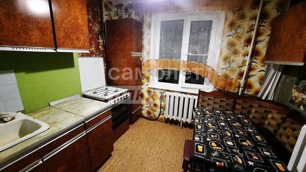 Продажа квартиры, Талдом, Талдомский район, 16 - Фото 6