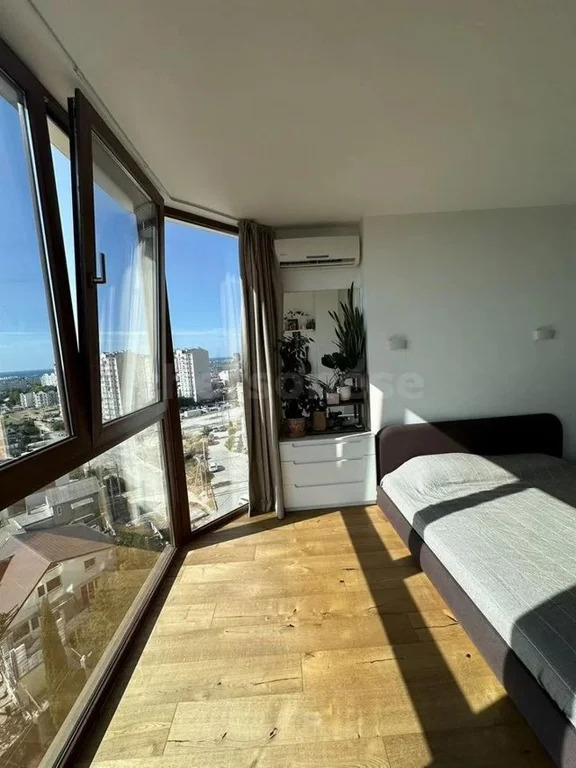 Продажа квартиры, Севастополь, Тараса Шевченко улица - Фото 6