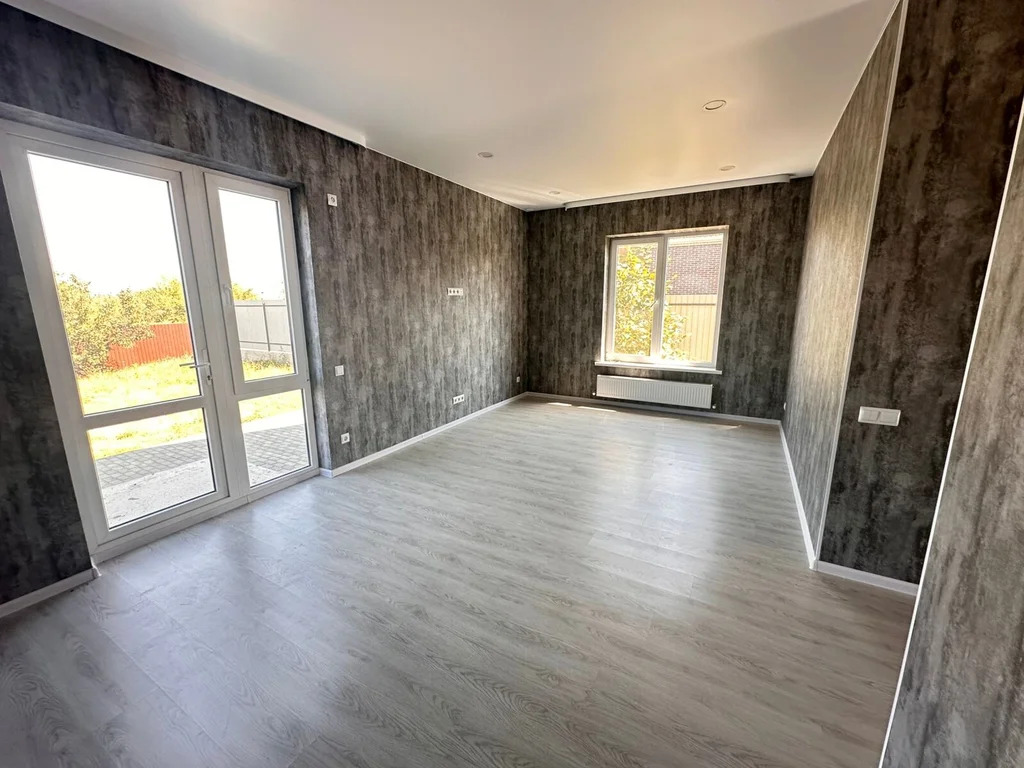 Продажа дома, Ильский, Северский район, улица Вишнёвая - Фото 2