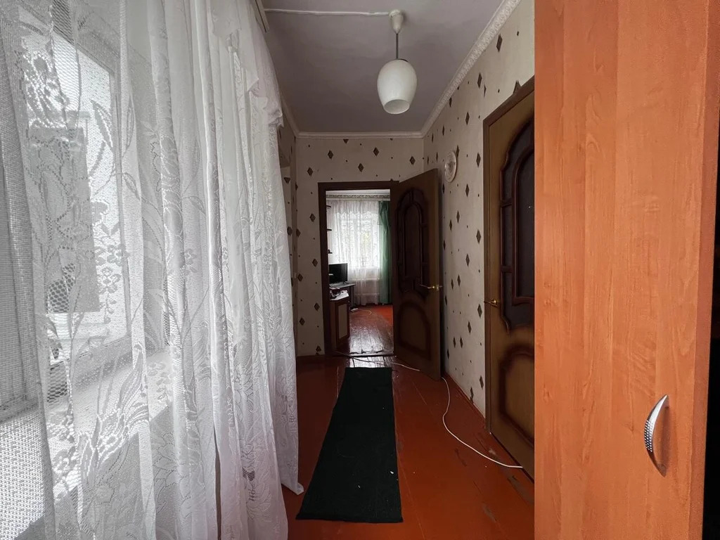 Продажа дома, Курчанская, Темрюкский район, ул. Пушкина - Фото 8