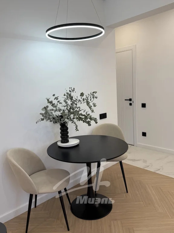 Аренда квартиры, ул. Верхняя - Фото 2