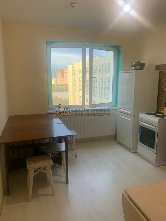 Аренда квартиры, Уфа, улица Дмитрия Купцова - Фото 3