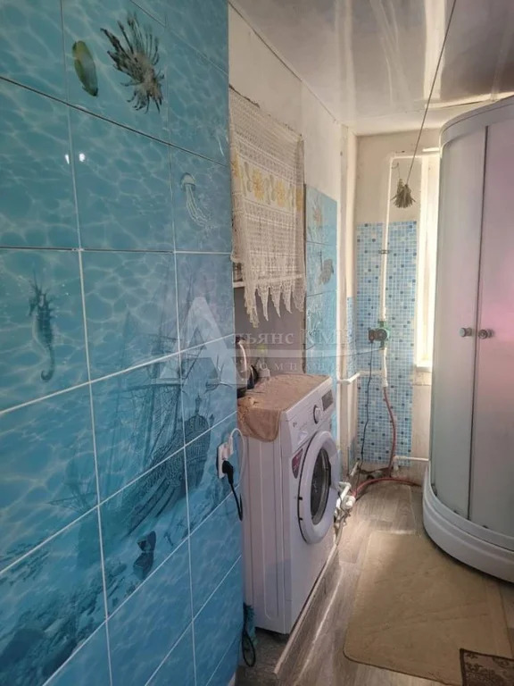 Продажа дома, Георгиевск, Козыря ул. - Фото 11