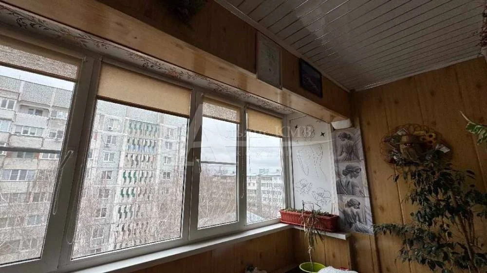 Продажа квартиры, Иноземцево, ул. Гагарина - Фото 8