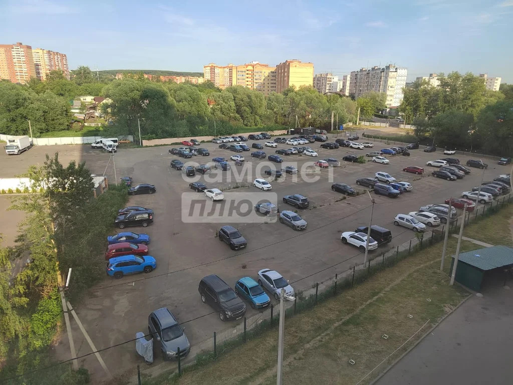 Продажа квартиры, Дмитров, Дмитровский район, ул. Сенная - Фото 10