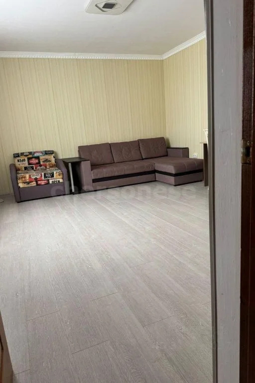 Продажа дома, Севастополь, Монастырское ш. - Фото 13