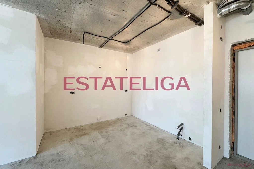 Продажа квартиры, ул. Барклая - Фото 6