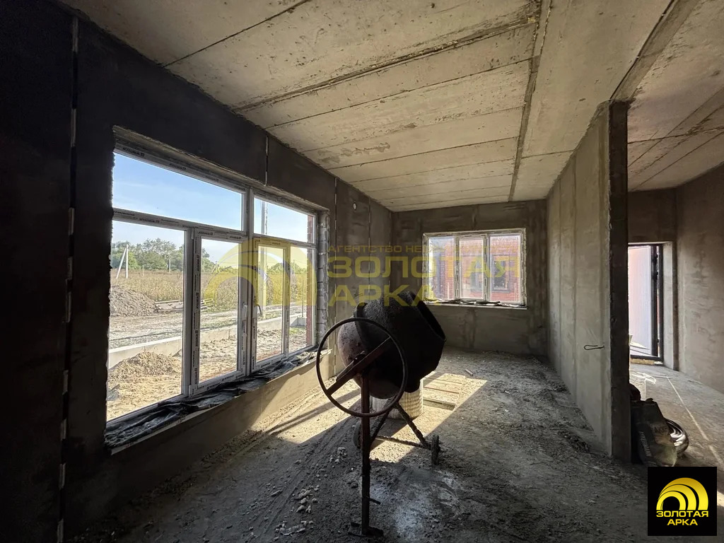Продажа дома, Крымск, Крымский район, ул. Одесская - Фото 14