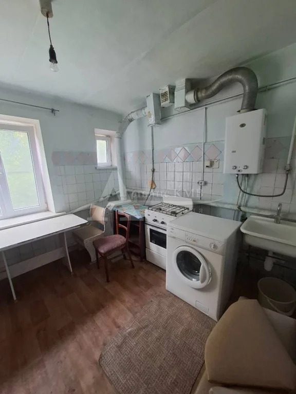 Продажа квартиры, Минеральные Воды, ул. Московская - Фото 1