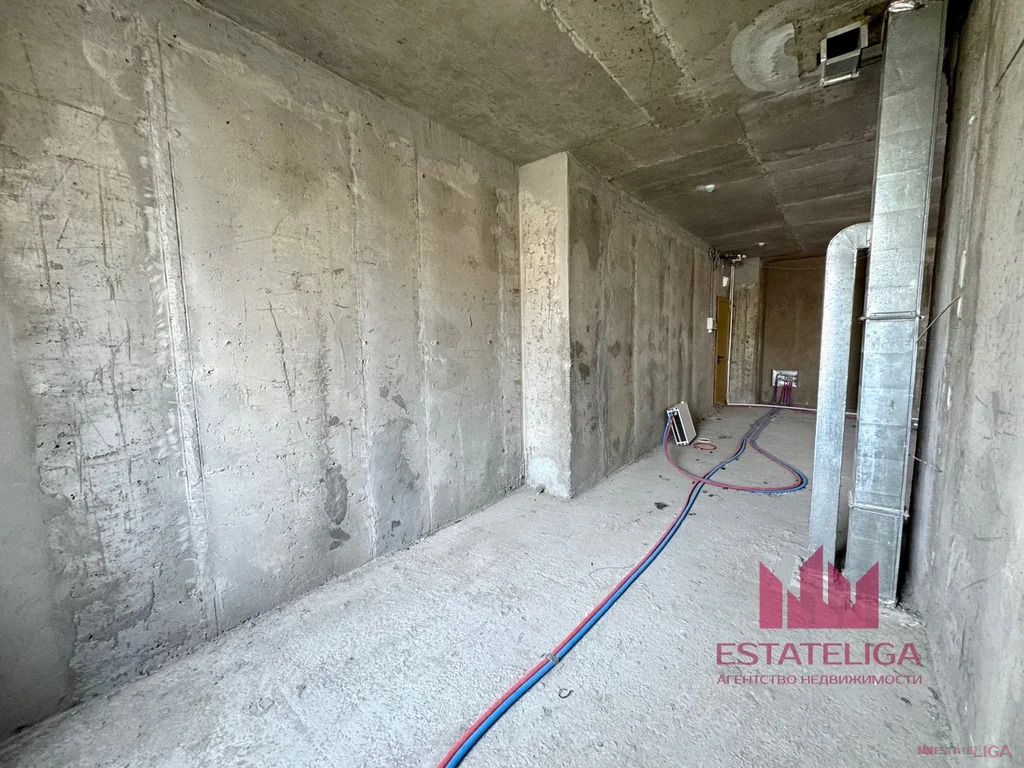 Продажа квартиры, Химки, ул. Кудрявцева - Фото 12