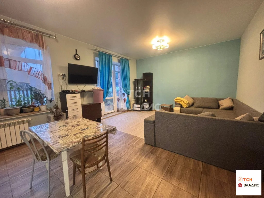 Продажа дома, Щелковский район, Полевая улица - Фото 8