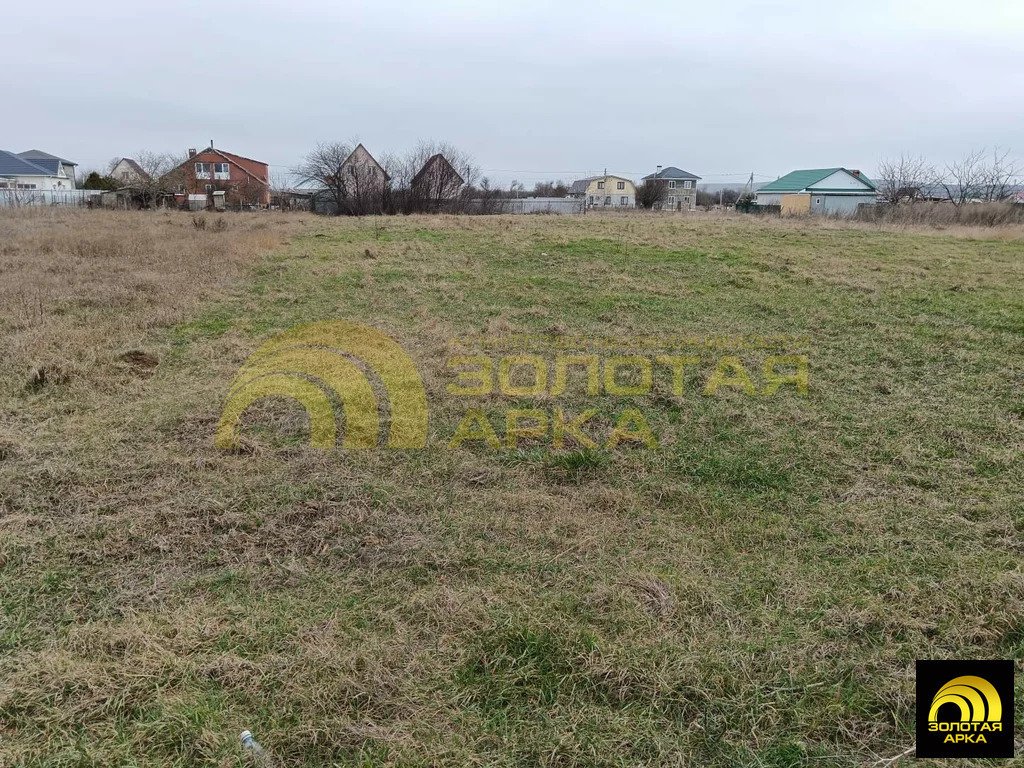 Продажа участка, Юбилейный, Темрюкский район, ул. Мира - Фото 2