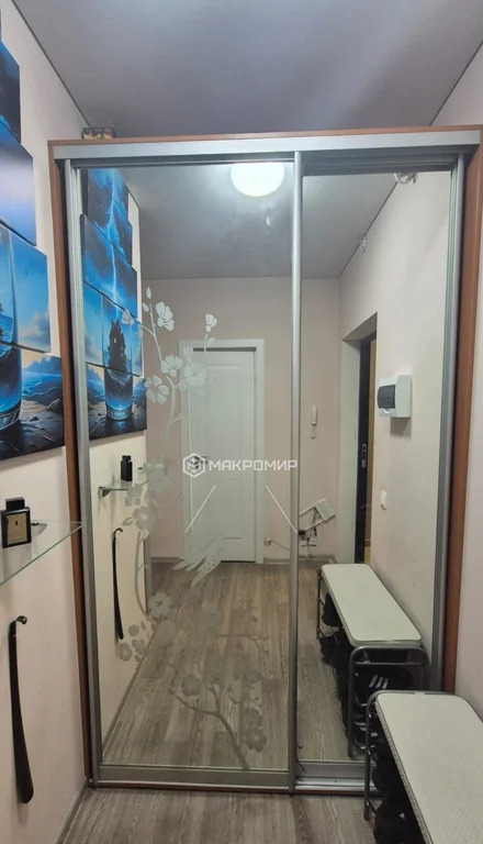 Продажа квартиры, Новороссийск, ул. Куникова - Фото 7