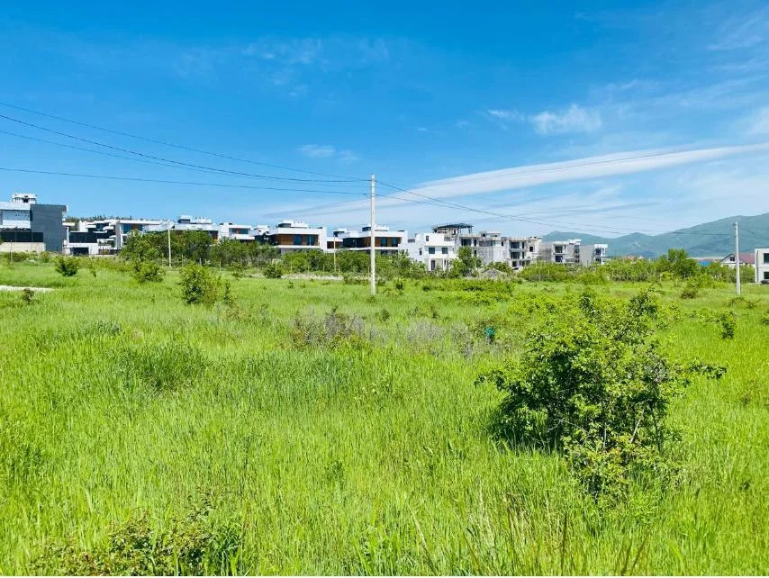 Продажа участка, Геленджик - Фото 5