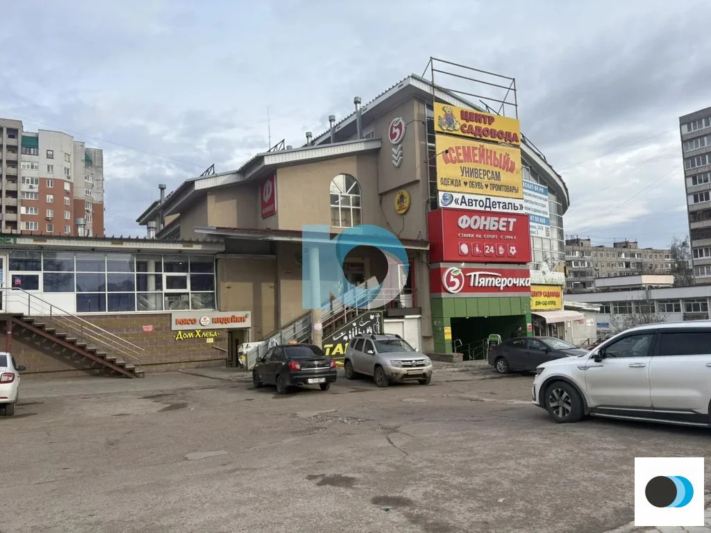 Продажа ПСН, Уфа, ул. Степана Кувыкина - Фото 2