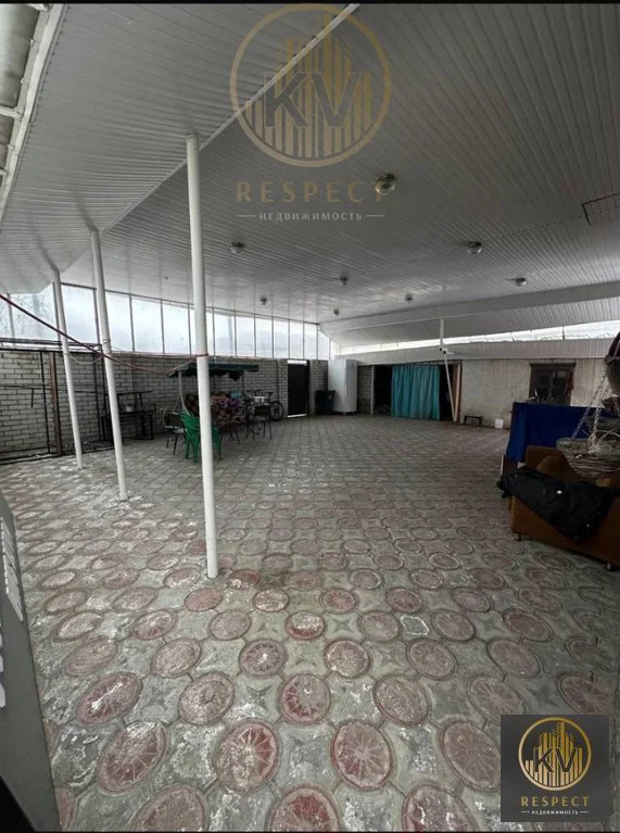 Продажа дома, Минеральные Воды, ул. Ессентукская - Фото 7