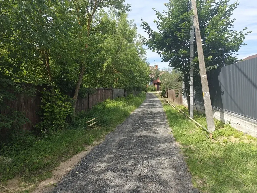 Продам долю в доме (для гр. РФ, ИП УСН 1%) - Фото 0