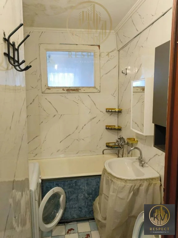 Продажа квартиры, Пятигорск, ул. Московская - Фото 5